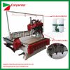 Woodworking CNC Router...