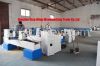 CNC wood lathe machine...