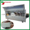 Full automatic edge banding machine for office MDF made furniture