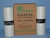 master for Riso,Ricoh,Duplo,Gestetner