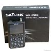 satlink ws6908