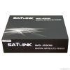 satlink ws6908