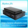 original skybox f5s cardsharing skybox f5 new model original skybox f5 hd