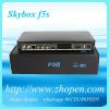 original skybox f5s cardsharing skybox f5 new model original skybox f5 hd