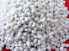Calcium Carbonate Mast...