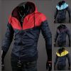 Men jackets