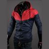 Men jackets