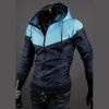 Men jackets