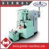 CNC vertical double-surface grinding machine