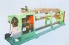 Hexagonal Wire Netting Machine