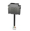 DFS-IR72D detachable l...