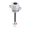 DFS-IR42 detachable li...