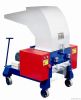 Plastic Film Shredder for sale