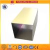 High Quality Powder Coating Aluminum Extrusion Profiles,Windows and Doors Frames