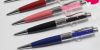 flash drive pen
