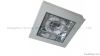 induction ceiling light fixtures