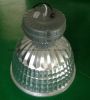 High bay lighting, industrial lamps industrial chandelier,industrial lighting products