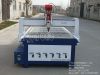 low price cnc router woodworking machine for sale