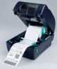 Barcode  Printer