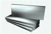 Tungsten alloy plate, brick, sheet, W262, W273, W221,