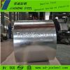 BEST PRICE color coated Galvanized steel coils