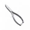 Professional Toe Nail Cutters 