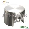 Piston for Stihl MS170...
