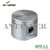 Piston for Stihl MS170...