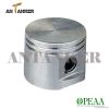 Piston for Stihl MS170...