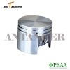 Piston for Stihl MS170...