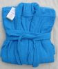 Terry Bath Robe (Stand...