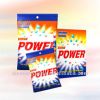 OEM laundry detergent/Laundry powder/Washing powder