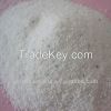 OEM laundry detergent/Laundry powder/Washing powder