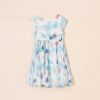 SUPPLY BABY OR GIRL DRESS