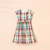 SUPPLY BABY OR GIRL DRESS