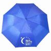 Auto-open Umbrella TXF...
