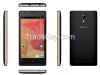 Smart phone-mobile pho...