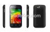 Mobile phone-smart pho...