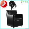 hair dryer chair