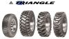 TIRES (AEOLUS, TRIANGLE, LONGMARCH, WINDPOWER, EVERGREEN) 