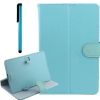 PU Tablet Leather Case
