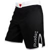 MMA Shorts