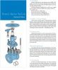 JIS Check Valve
