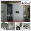 Poultry hatchery equipment