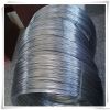 supply galvanized wire, steel wire