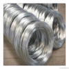 galvanized wire