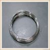 supply galvanized wire, low carbon steel wire