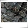 supply galvanized wire, steel wire