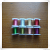 supply paint wire, color craft wire