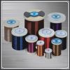 color binding wire , cut wire manufacture